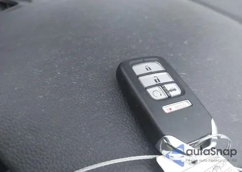 2021 Honda Accord Sport 2.0T from USA, damaged, VIN 1HGCV2F37MA026544